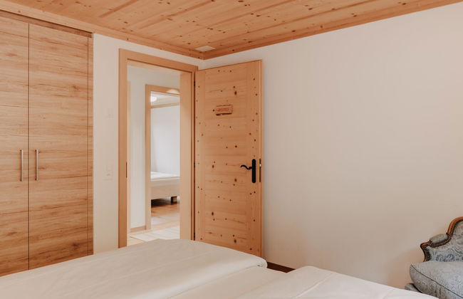 Giferblick - Foto 44