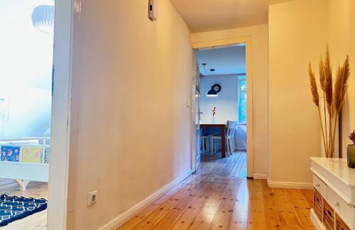 Wendlandhof Lüggau - Foto 56