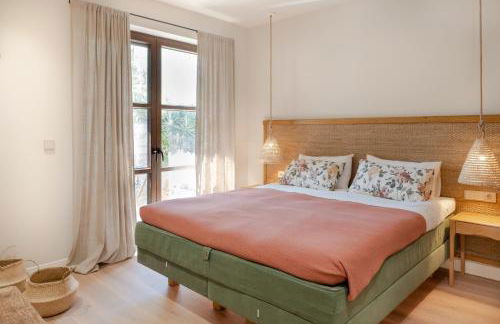 MAISON - ELEA - Photo 33