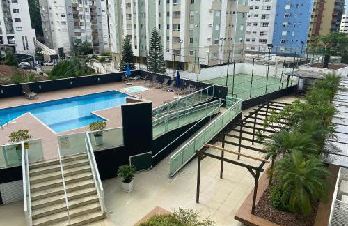 RCM Vilas - Morada 409 - Foto 15