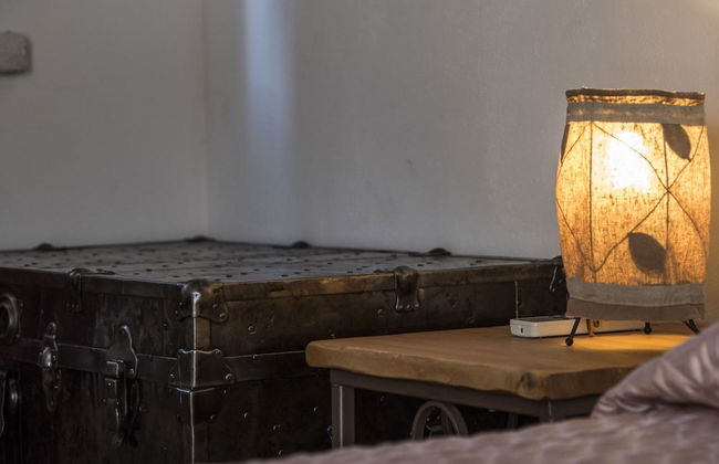 Agriturismo Baglio San Nicola - Foto 42