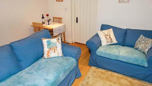 Bobbin Cottage - Foto 5