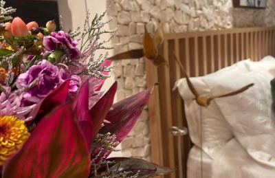 Design Apartment in Leme, Stone Wall, 2' from the Beach - Photo 29