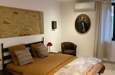 Renovated Bastide Among Vineyards Near Uzès - Foto 22