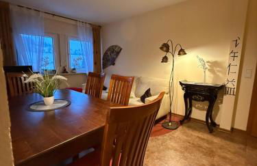 Haus Sonnenschein - Foto 12