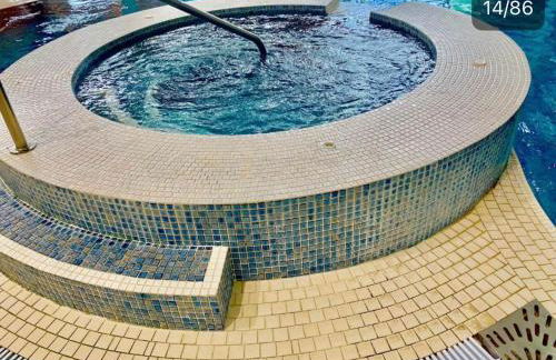 Jungle lodge - Photo 8