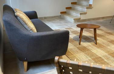 Volcanic Mieres Retreat - Foto 21