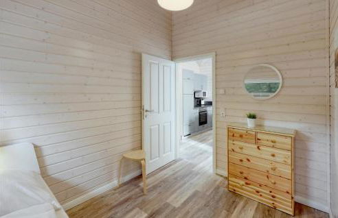 Nice Home In Krems Iiwarderbrück - Foto 25