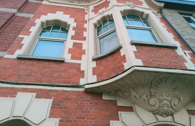 2Bangkok Residence - Photo 23