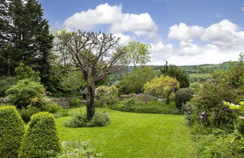 Grange Cottage - Foto 24