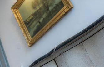 Le Pigeonnier - Photo 39