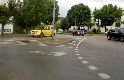 Apartamento Do Silva - Foto 37