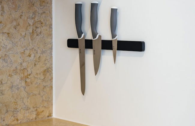 The House on the Pink Street in Lisbon - Foto 53