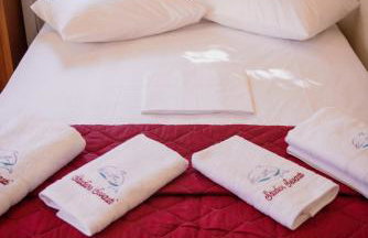 Studio Sevasti - Foto 39