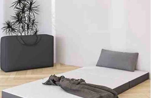 Private Suite in Upscale Neighborhood - Foto 26