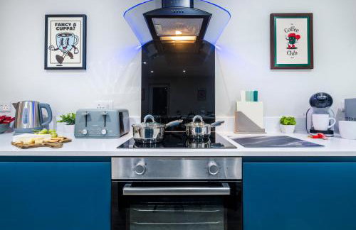 Charfield charm - Foto 27