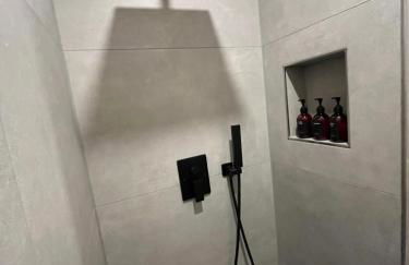 Stilvolles Gästezimmer für 2 - Photo 5