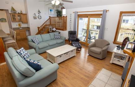 Oceanside, Close to beach, private pool, Hot Tub, OL1, Wild and Wonderful - Foto 6