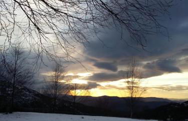 Casa da Corga - Foto 6