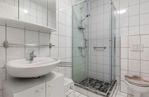 Charmante Ferienwohnung in Kirchdorf Insel Poel - Foto 27