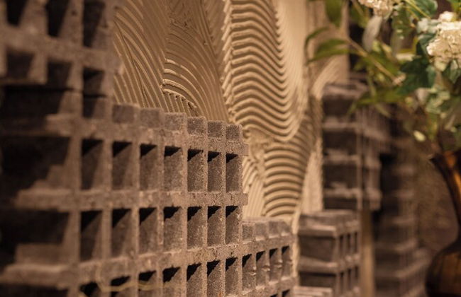 348 Suites Buitenhof Short Stay - Photo 61