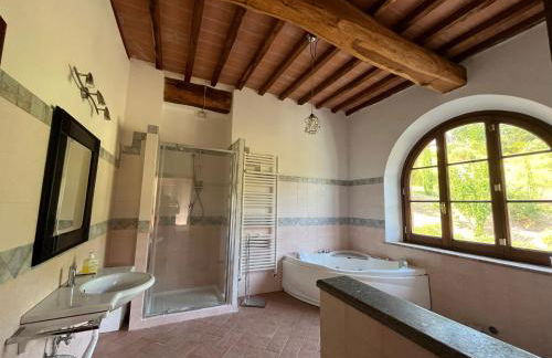 Villa Bella Costa - Foto 25