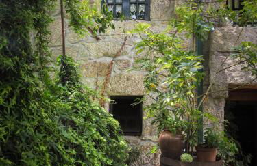 Casa de Pereiró - Foto 28