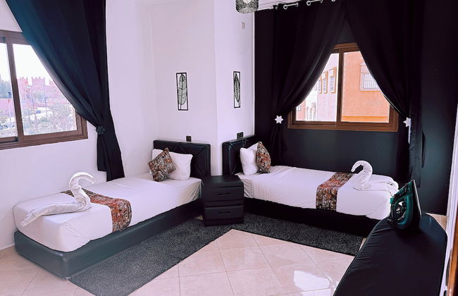 Residence Chay - Luxury Appart - Photo 7