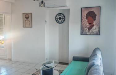 F1 220 metre de la GARE - Foto 9