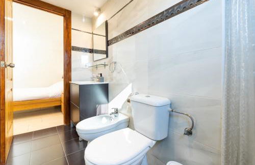 La Platanera de Málaga - Photo 6