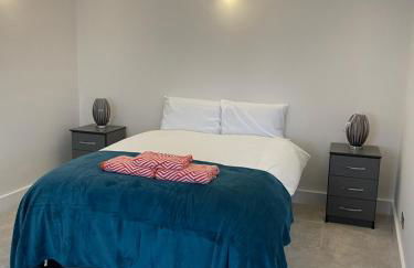 Captains house - Foto 1