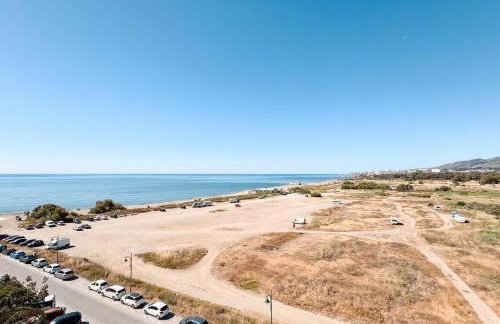 Apartamento vista al Mar - Foto 26