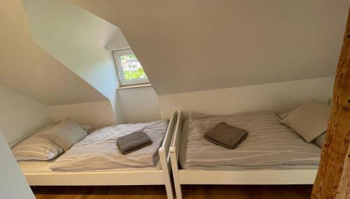 Stadtmitte mit Schlossblick! - Foto 5