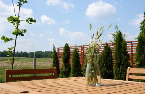 Wyraj nad Pilicą - Foto 54