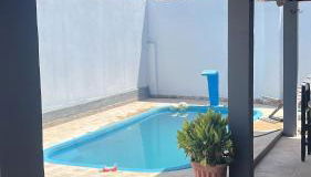 Casa por do Sol - Foto 3