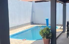 Casa por do Sol - Foto 3