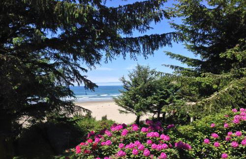 Whispering Seas with Hot Tub! - Foto 6