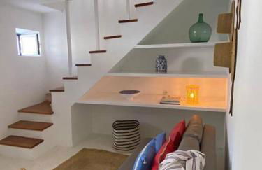 Casa Buganvilla - Foto 5