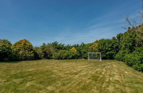 3 Bed in Bideford oc-78373 - Foto 17