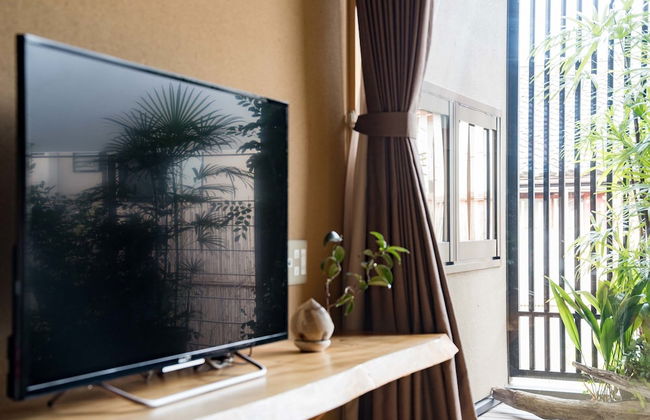 Makino Oto Kanazawa - Photo 4