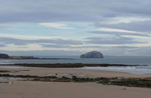 Lynn Cottage - Foto 29