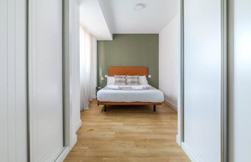 CATERINA PACÍFICO - Photo 52