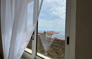 La Casa di Bibi - Foto 7