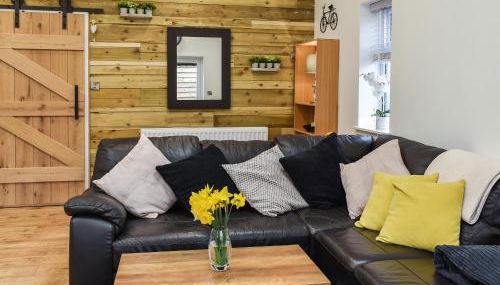 Perthi Bach - Foto 3