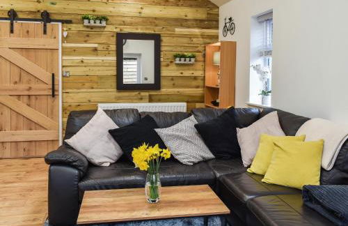 Perthi Bach - Photo 3