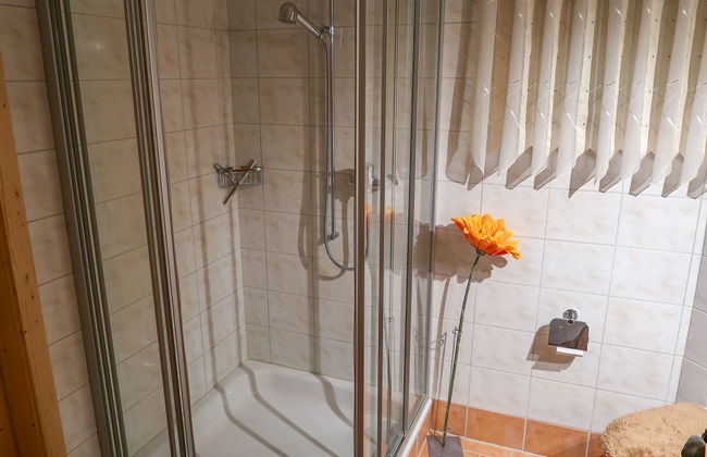 Chalet Bergnest - Foto 22