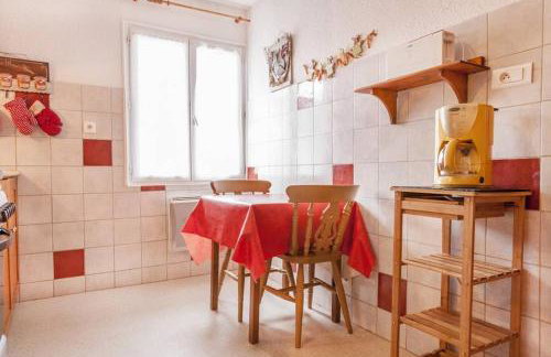 gite joseph 2pers dans le vignoble à 8km de Colmar - Foto 11