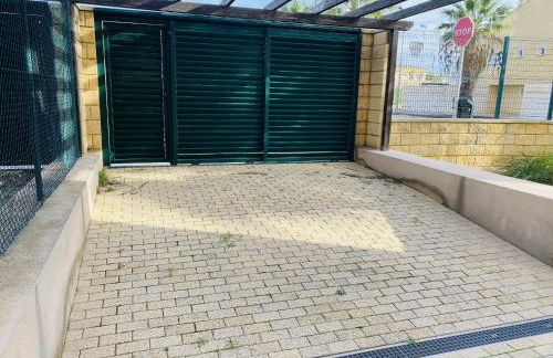 Anacasa Mediterranean Beach Paradise DUP7106 - Photo 37