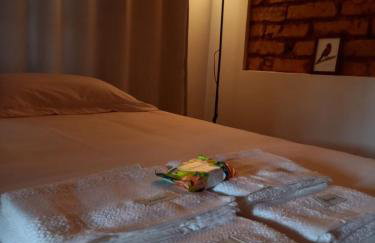 Casa histórica na rua da praça - Foto 14