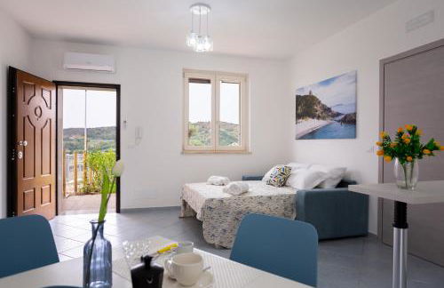 VS Le Terrazze degli Dei - Villa con giardino, palestra, area giochi per bimbi - Foto 26